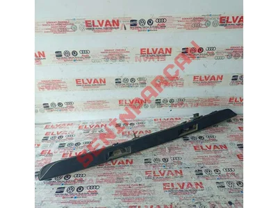 2K0827574 - TUTAMAK ÇITASI