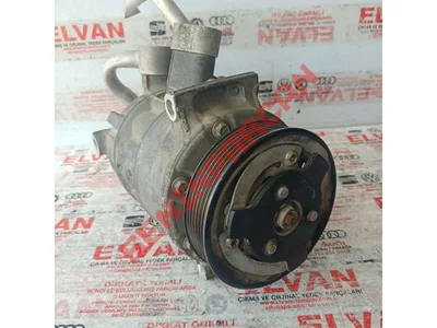 1K0820808F - KOMPRESSOR