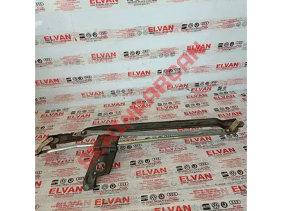 357955325A - TAHRİK TESİSATI