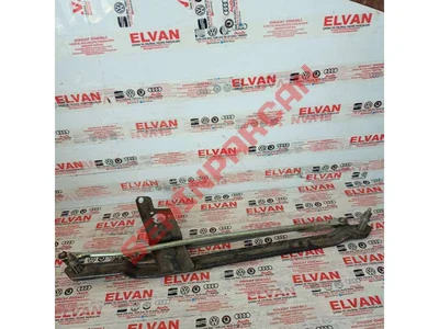 357955325A - TAHRİK TESİSATI