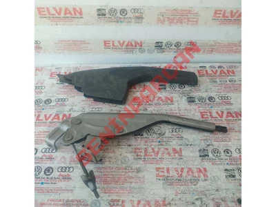 6C0711303C - DESTEK YATAGI - Used Original