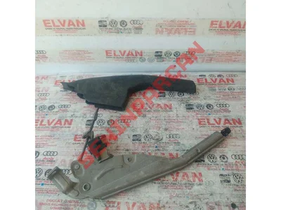 6C0711303C - DESTEK YATAGI - Used Original