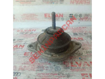 443199381C - HİDROLİK YATAK