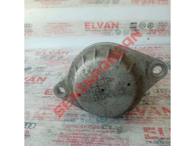 443199381C - HİDROLİK YATAK