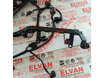 03C971824D - KABLO KANALI