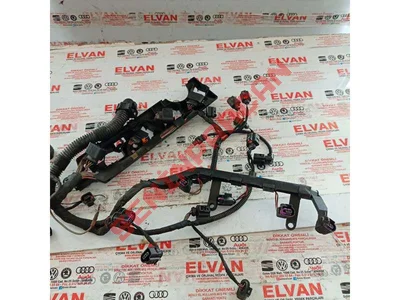 03C971824D - KABLO KANALI