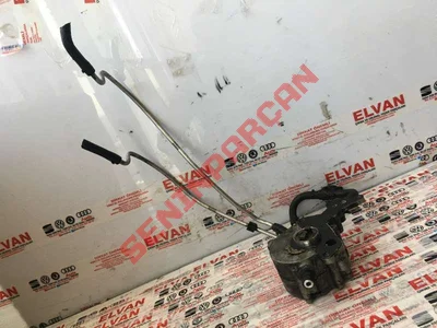 038145209M - YAKIT VE VAKUM