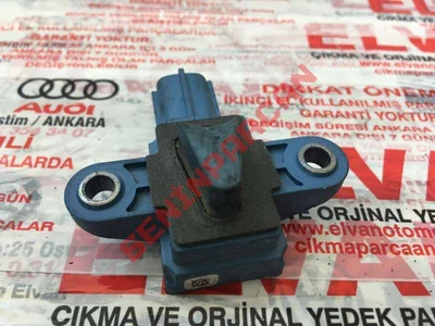 1K8955557 - SILECEK KOLU