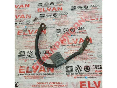 6R0971537F - SASI KABLOSU