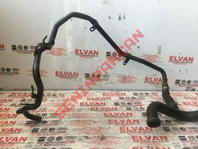 059121507L - SUBORUSU