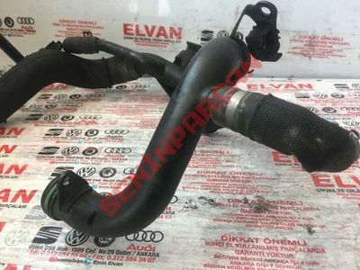 059121071BE - SOĞUTMSIVBORU