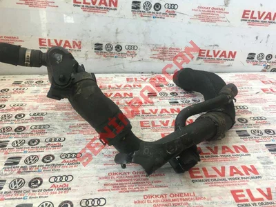 3D0121101M - SOĞUTMA SIVISI HORT