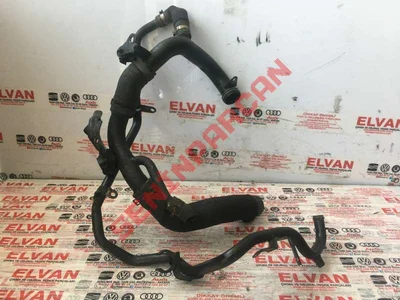 3D0121101M - SOĞUTMA SIVISI HORT