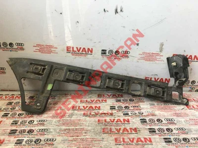 3C5807394C - TAMPON TUTUCU - Used Original