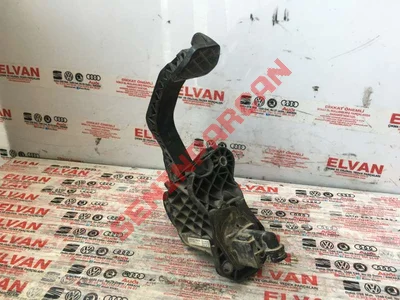3C1721059L - DEBRİYAJ PEDALI - Used Original