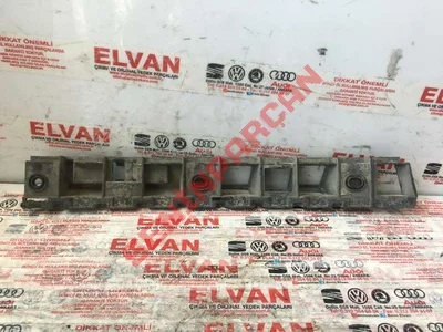 3T5807864 - BRAKET TAMPON BAGL ARKA R - Used Original