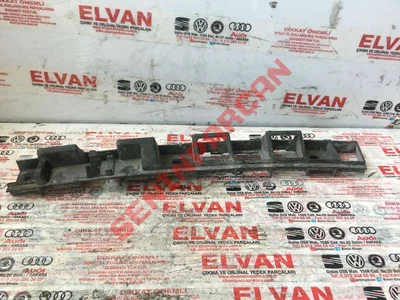 3T5807864 - BRAKET TAMPON BAGL ARKA R - Used Original