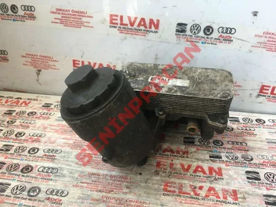 070115389B - YAG FILTRESI