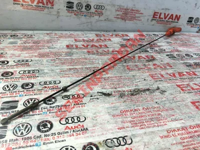 03L115611J - YAG OLCUM CUBUGU