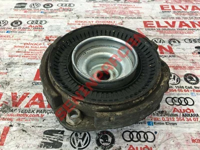 6N0412331E - AMORTISOR KAPAGI