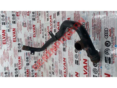 06D121071R - SU HORTUMU