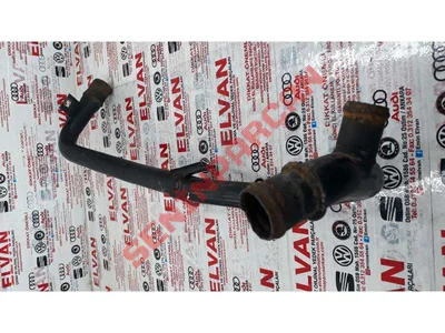 06D121071R - SU HORTUMU