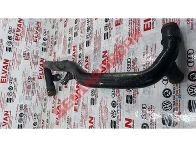 06D121071R - SU HORTUMU