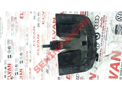 1K8885880 - KORUMA KAPAĞI - Used Original