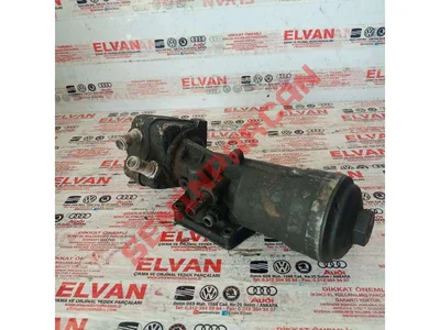 045115389K - FILTRE KAPAGI