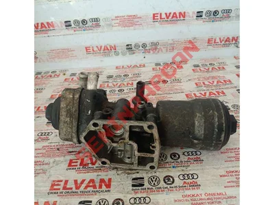 045115389K - FILTRE KAPAGI