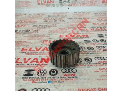038105263H - VOLAN - Used Original