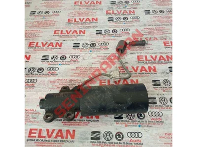 4B3616807 - VALF - Used Original