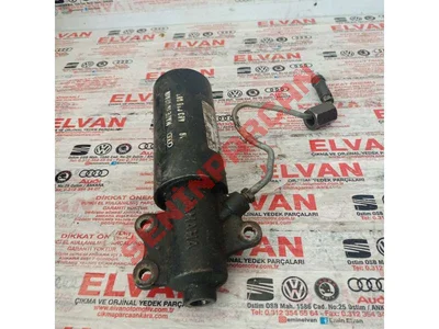 4B3616807 - VALF - Used Original