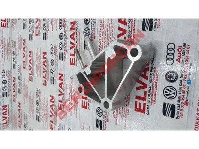 1K1857021D - TRAVERS TUTUCUSU