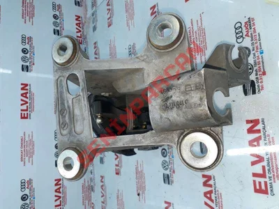 7H0711061C - VİTES DEĞİŞTİRME MEKANİZMASI - Used Original