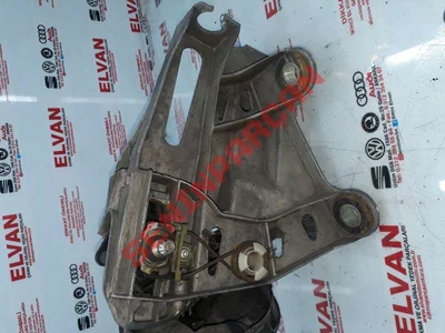 7H0711061C - VİTES DEĞİŞTİRME MEKANİZMASI - Used Original