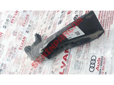 1K0201973 - HAVALANDIRMA BORUSU