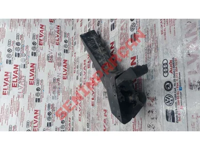 1K0201973 - HAVALANDIRMA BORUSU