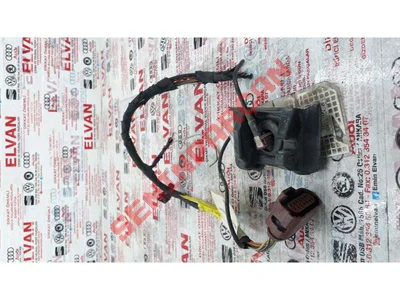 982972155C - KABLO DEMETİ - Used Original