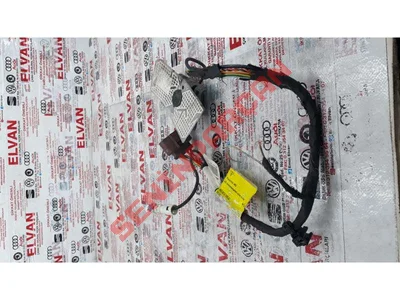 982972155C - KABLO DEMETİ - Used Original