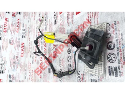 982972155C - KABLO DEMETİ - Used Original
