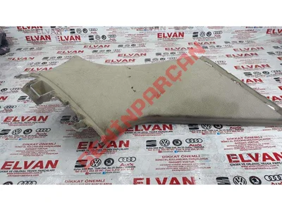 8P4867245 - D DİREĞİ KAPLAMASI - Used Original