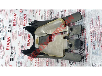 8P0880237 - DİREKSİYON KOLONU - Used Original