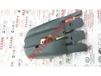 8P0880237 - DİREKSİYON KOLONU - Used Original