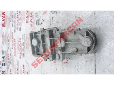 29077001 - AMPUL TAŞIKYICISI - Used Original