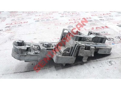 29077001 - AMPUL TAŞIKYICISI - Used Original