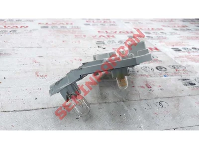 5C6945259B - AMPUL TUTUCU - Used Original