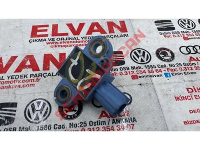 1K0955557B - YAGMUR SENSORU