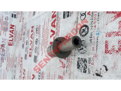 059109341A - TASIYICIPLAKA - Used Original