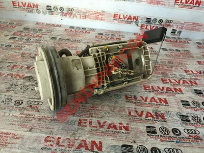 6Q0919050A - YAKIT POMPASI - Used Original